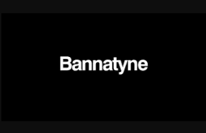 Flexible Growth Opportunity: Marketing Manager Role in Leeds! - Bannatyne - stunited.org - UK