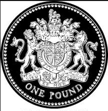 Remote Opportunity: Social Media Assistant Job Opening!  - 1 Pound Wins Ltd - stunited.org - UK