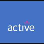 Activities Consultancy Ltd