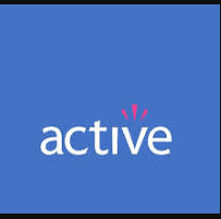 Launch Your Career in Liverpool: Junior Marketing Assistant!  - Activities Consultancy Ltd - stunited.org - UK