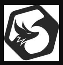 Boost Global Brands: Marketing Assistant Job at Foxelli Group!  - Foxelli Group - stunited.org - UK