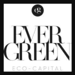 EVERGREEN ECO-CAPITALS (GLOBAL) LIMITED
