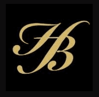 Join the Hive: Sales Assistants Job at Stratford Westfield, London! - Honey Birdette - stunited.org - UK