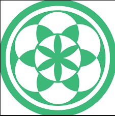 Launch Your Career: Graduate Business Operations Associate - Bezos.ai - stunited.org - UK