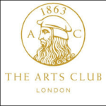 The Arts Club