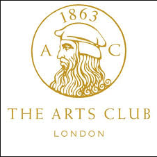 Luxury Hospitality: Administrative & Operations Intern Role in Mayfair! - The Arts Club - stunited.org - UK