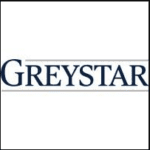 Greystar Real Estate Partners LLC