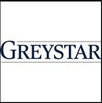 Help Shape Communities: Customer Service Associate Role! - Greystar Real Estate Partners LLC - stunited.org - UK