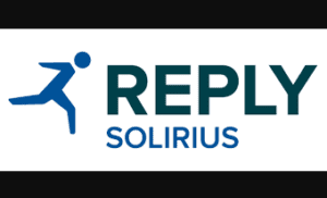 Shape Digital Innovation: Business Analyst Opening in London! - Solirius Reply - stunited.org - UK