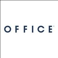 Step Up Your Career: Retail Operations Assistant Role in London! - Office Shoes - stunited.org - UK