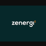 Zenergi