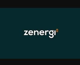 Empower Sustainability: Business Development Executive Role! - Zenergi - stunited.org - UK