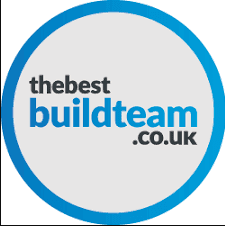 Take the Lead in London: Marketing Assistant Job Available Now! - Build Team- stunited.org - UK