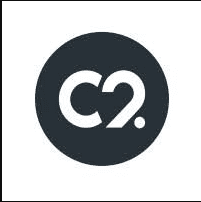 Help Shape the Future: Social Media Assistant Role in London!  - Chapter 2 - stunited.org - UK