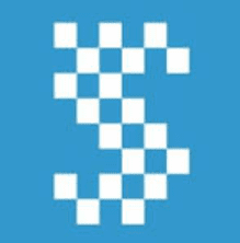 Remote Sales Advisor Opportunity Launch Your Remote Career! - Stunited CIC - stunited.org - UK