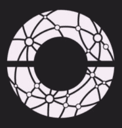 Marketing Assistant Role at an Innovative Creative Agency! 🌟 - Concept Culture - stunited.org - UK