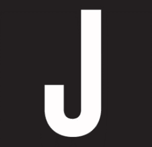 Launch Your Creative Career: Graduate Marketing Assistant Job Opportunity! 🚀 - Jesmonite Limited - stunited.org - UK