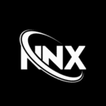 NNX Ltd