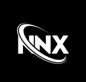 Advertising and Marketing Executive Job Opportunity in the UK! 🚀 - NNX Ltd - stunited.org - UK