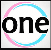 Graduate Marketing Associate Job Opportunity in the UK! 🌟 - Type One Style - stunited.org - UK