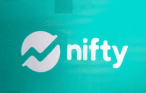 Kickstart Your Career: Digital Marketing Intern Role in the UK! - Nifty Money - stunited.org - UK