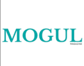 Start Your Career in Luxury: Marketing & PR Intern Role in the UK!  - MOGULS OF LUXURY - stunited.org - UK