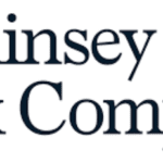 McKinsey & Company