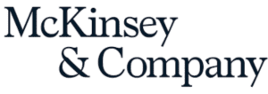 Start Your Career: Junior Marketing Associate Role in the UK! - McKinsey & Company - stunited.org - UK