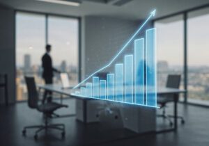 What Is Growth Marketing? A Complete Guide for Future Growth Marketers