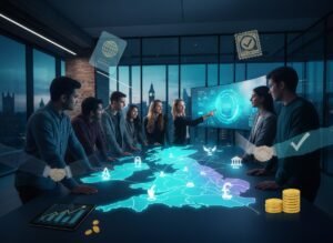 Guide for starting Up in the UK: Ecosystem, Visas & Funding - mediumvioletred-goshawk-334967.hostingersite.com - UK