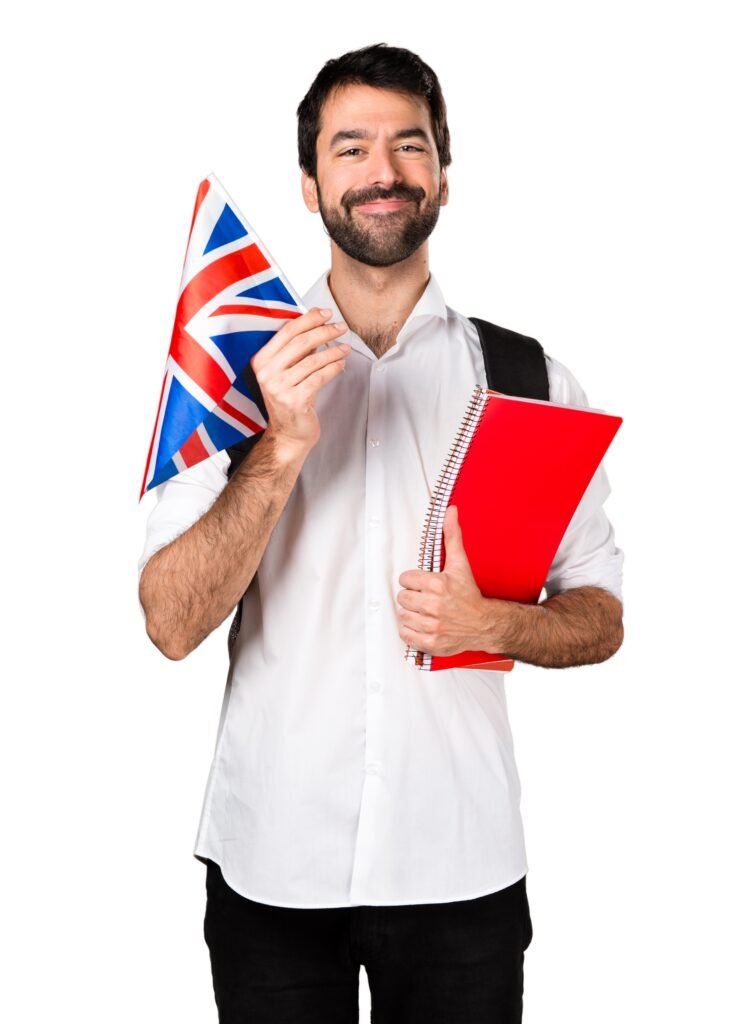 UK Career Opportunities 2025 | Career Guidance, Internships & Jobs – Stunited