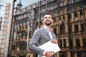 UK Career Opportunities 2025 | Career Guidance, Internships & Jobs – Stunited