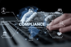 AI – Compliance: Custom AI Agents for Compliance Professionals