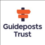 Guidepost Trust