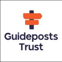 Support Mental Health: Admin Coordinator Role! - Guidepost Trust - stunited.org - UK