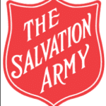The Salvation Army
