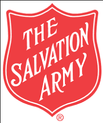 Supportive Office Career: Join The Salvation Army in Birmingham!   - The Salvation Army - stunited.org - UK