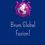 BRUM GLOBAL FUSION LTD