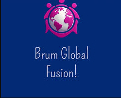 Launch Your Career in Birmingham: Management Trainee Position! - BRUM GLOBAL FUSION LTD - stunited.org - UK