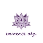 Eminence Org