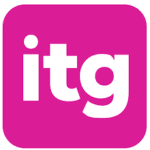 Inspired Thinking Group (ITG)