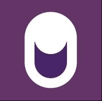 Build Your Future: Technology Sales Executive Job Opportunity!  - Softcat - stunited.org - UK