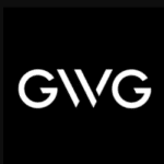 GWG Associates