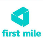 FirstMailler Corporate Ltd