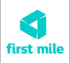 Join Our Professional Team in Liverpool: Office Administration Officer! - FirstMailler Corporate Ltd - stunited.org - UK