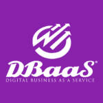 DBaaS