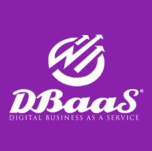 Advance Your Career in London: Business Administrators !- DBaaS - stunited.org - UK