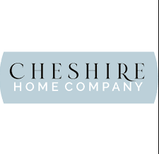 Join Our Property Investment Team in Manchester - Cheshire Homes UK Ltd - stunited.org - UK