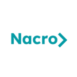 Nacro