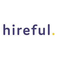Birmingham Property Team: Office Administrator Role Available! - hireful - stunited.org - UK